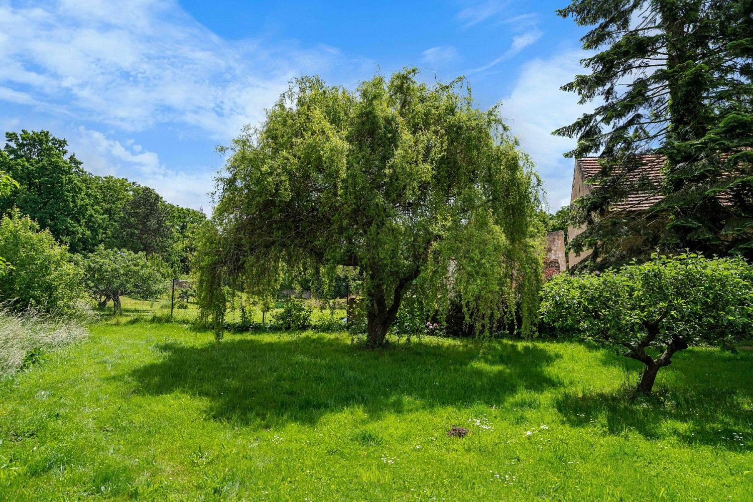 Pronájem byt - Praha - Lipence, okres Praha 16, Hlavní město Praha, 15 m² - 5