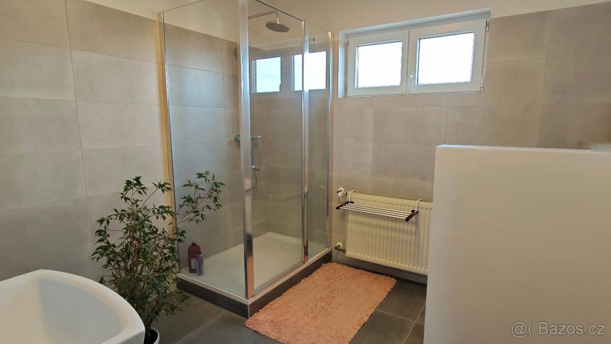Dům – Havířov, Havířov-Město, Město – pohled 4