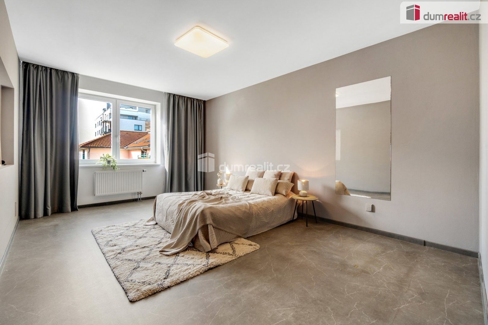 Prodej byt 2+kk - Padovská, Praha, 65 m² - 5