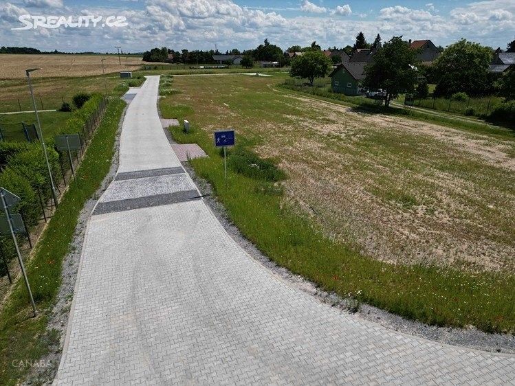Prodej rodinný dům - Čilec, 97 m² - 5