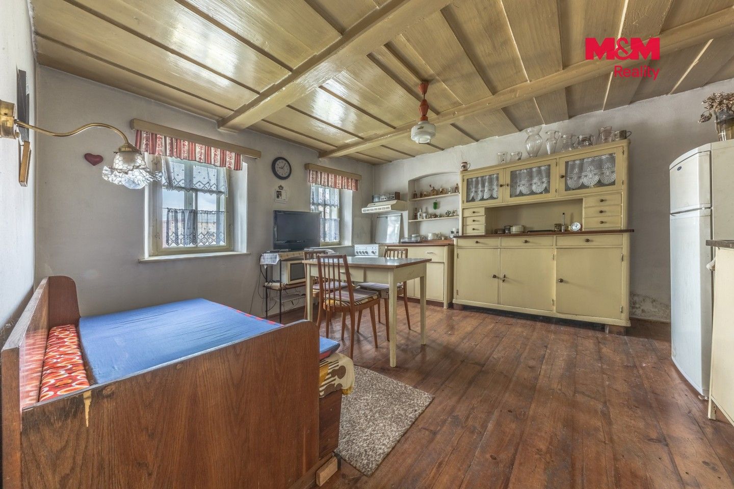 Rodinný dům · 199 m² · Obecní, Kamenický Šenov - 4