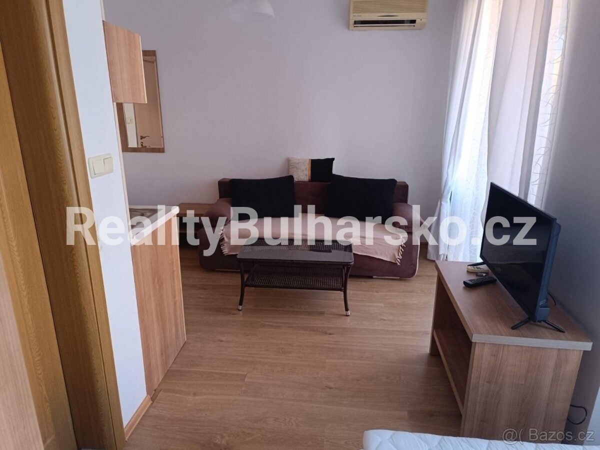 Byty, 987 66, Zahraničí - 2
