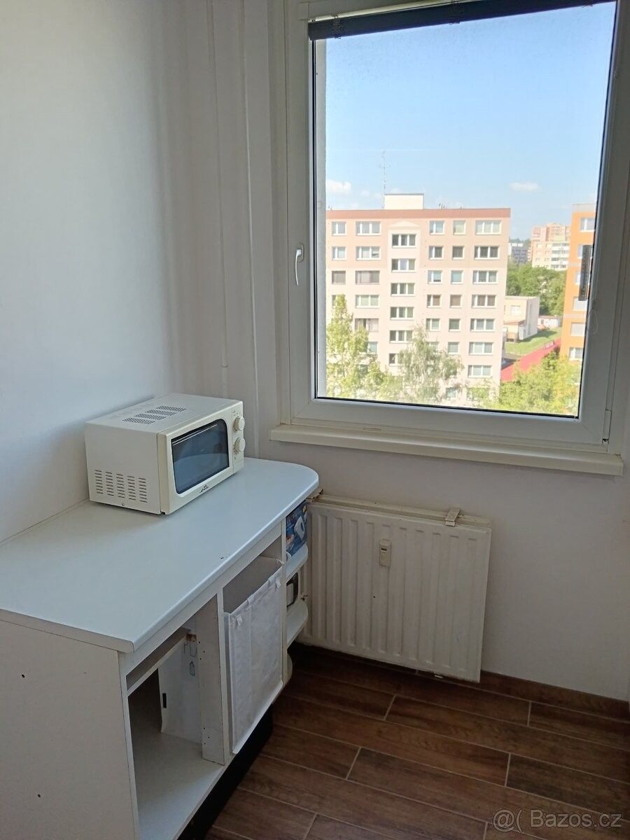 Byt · Olomouc, 779 00 - 4