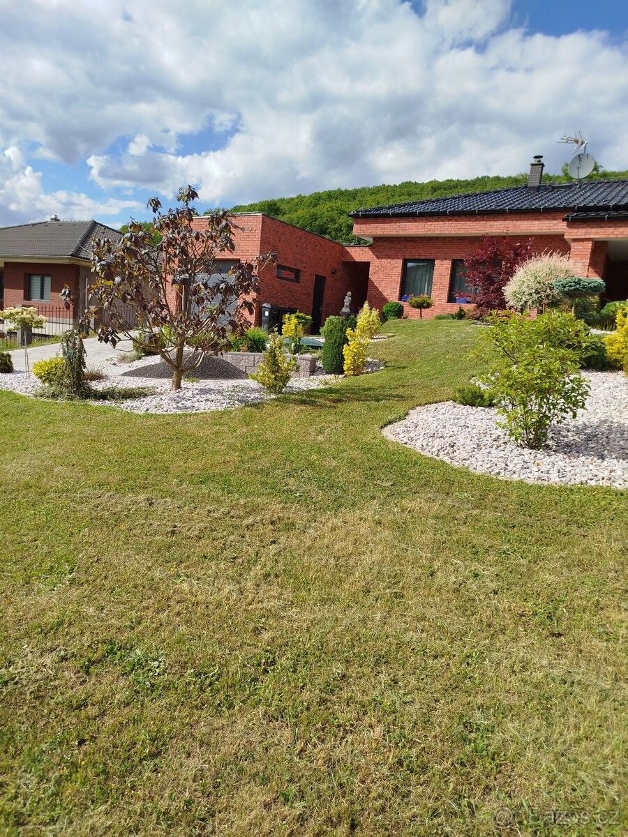 Rodinné domy, Teplice, 415 01