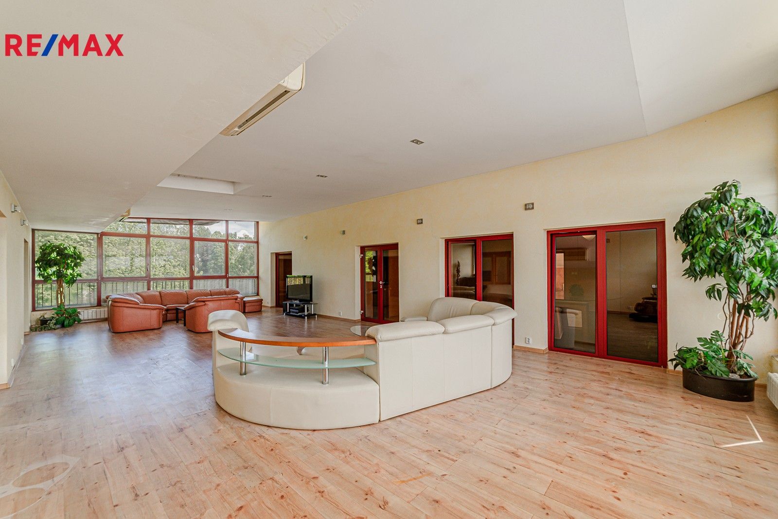 Prodej ubytovací zařízení - U Nádraží, Havířov, 595 m²