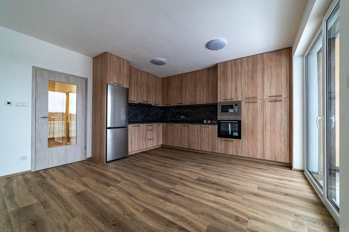 Byty, Plzeň, 301 00