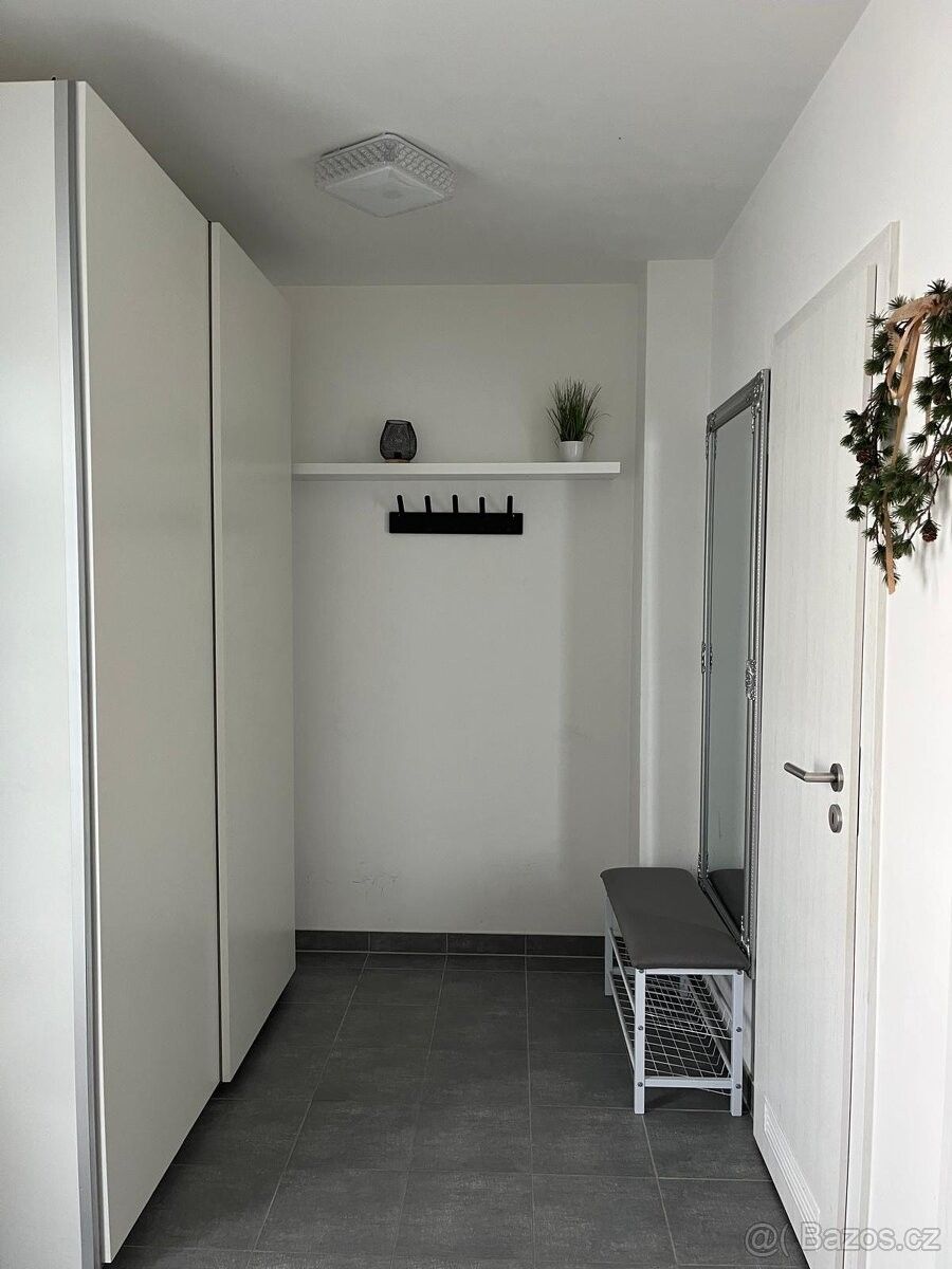 Prodej rodinný dům - Polná, 588 13