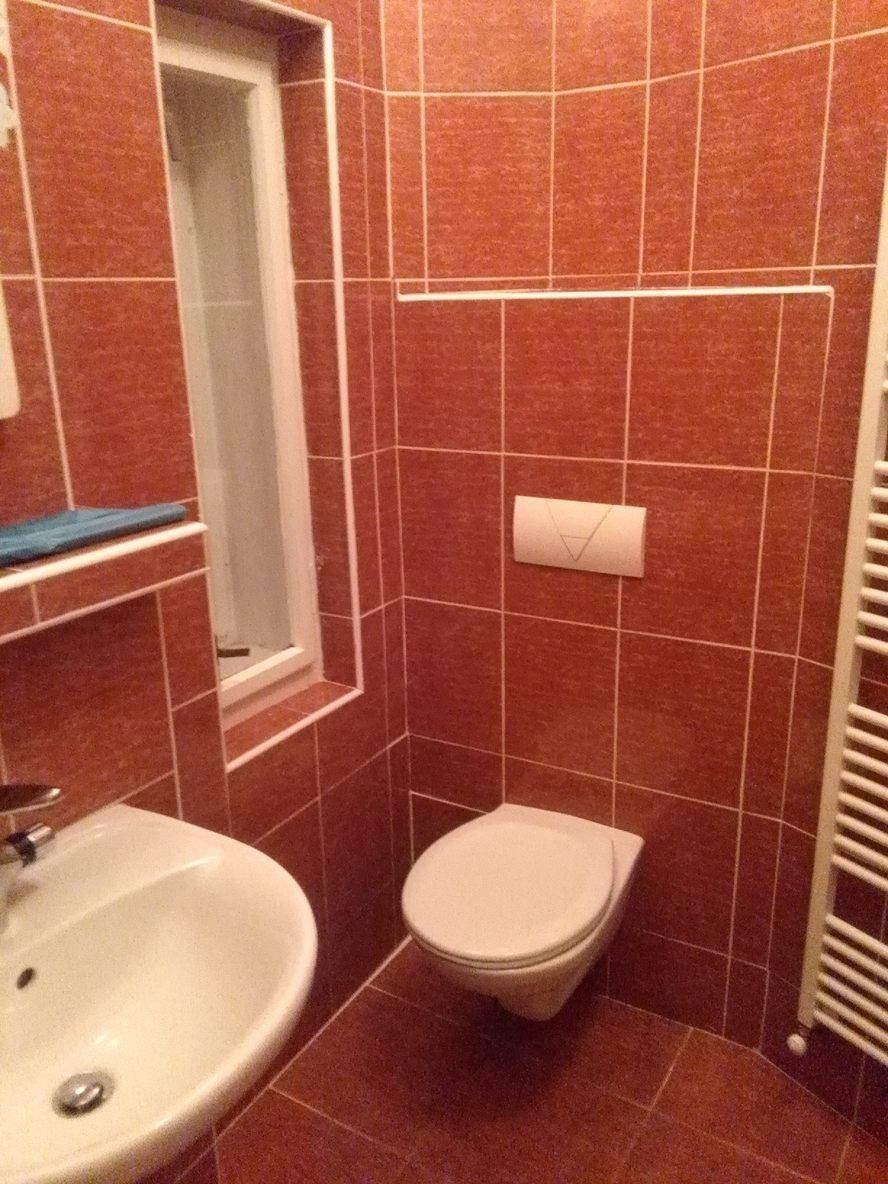 1+1, Hálkova, Pečky - Pečky, Středočeský kraj, 40 m² - 2