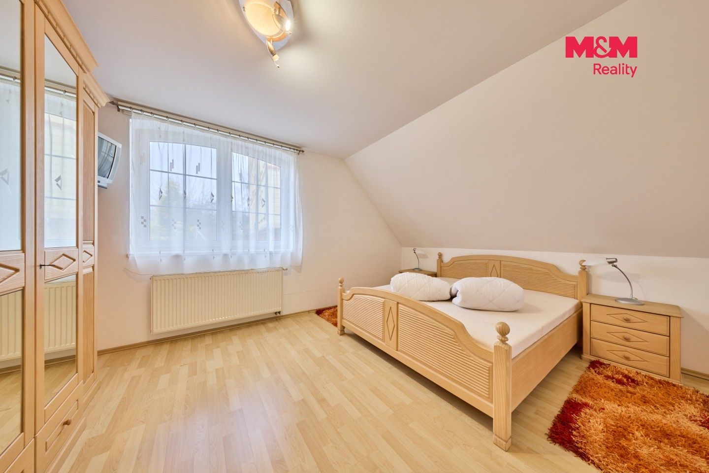 Rodinný dům · 150 m² · Mentzlova, Trutnov - 3