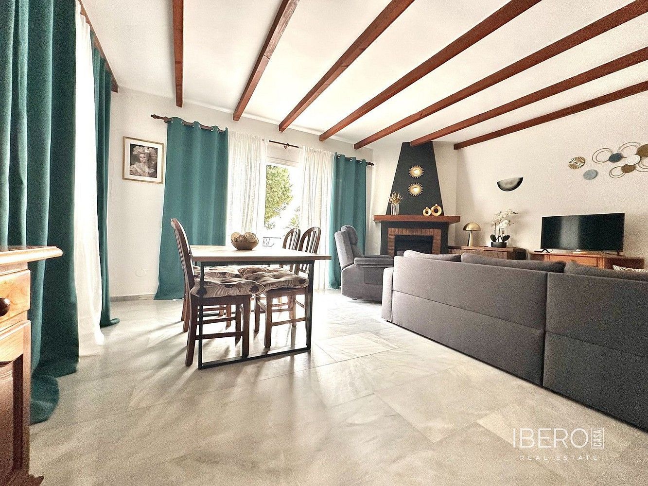 Rodinný dům · 135 m² · Calahonda, ES - 4