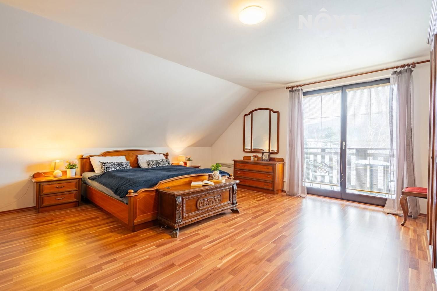 Rodinné domy, Staré Hutě, Horní Stropnice, 360 m²