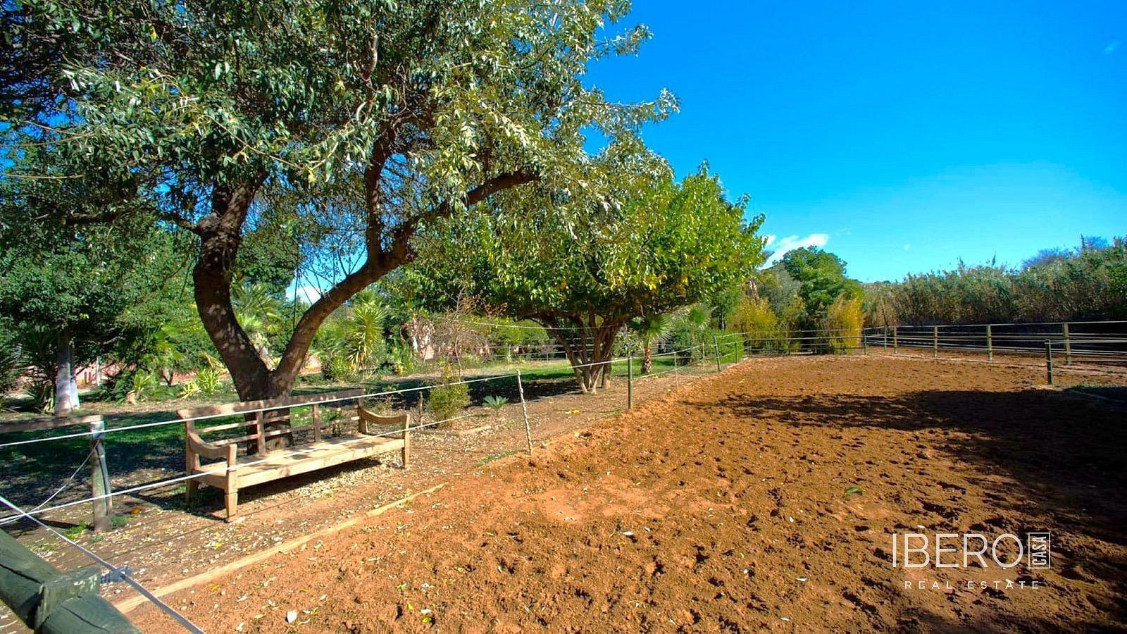 Prodej rodinný dům - Estepona, ES, 150 m² - 2