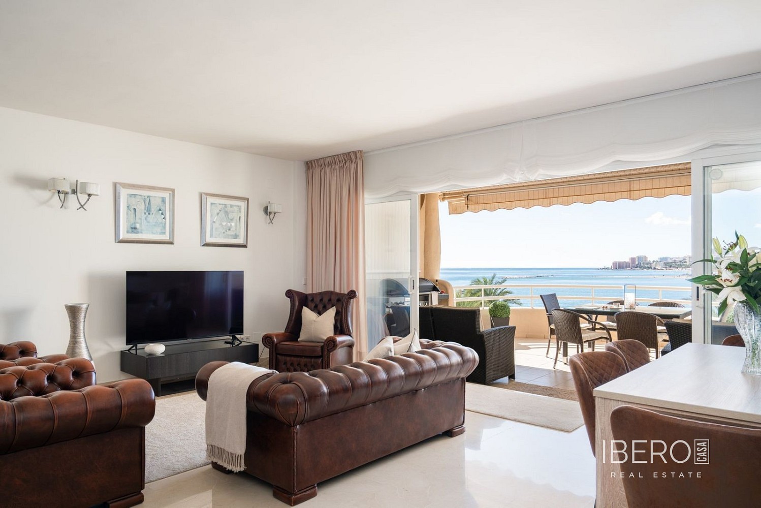 Byt 4+kk · 181 m² · Benalmadena, Španělsko - 3