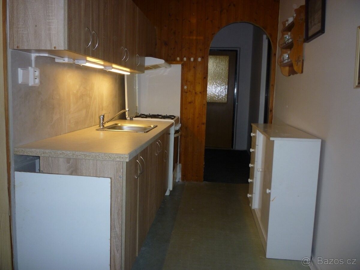 Byty, Žatec, 438 01