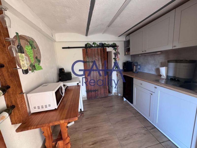 Prodej ostatní - Krumvíř, 72 m² - 5
