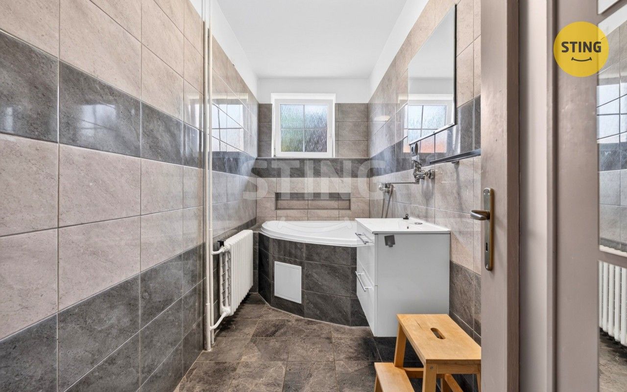 Rodinný dům · 300 m² · Ostravská, Rožnov pod Radhoštěm - 4