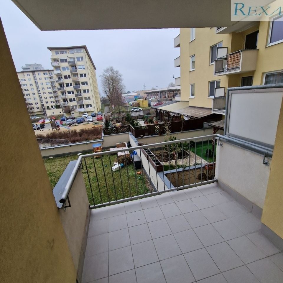 Byt · Brno, 638 00 - 4