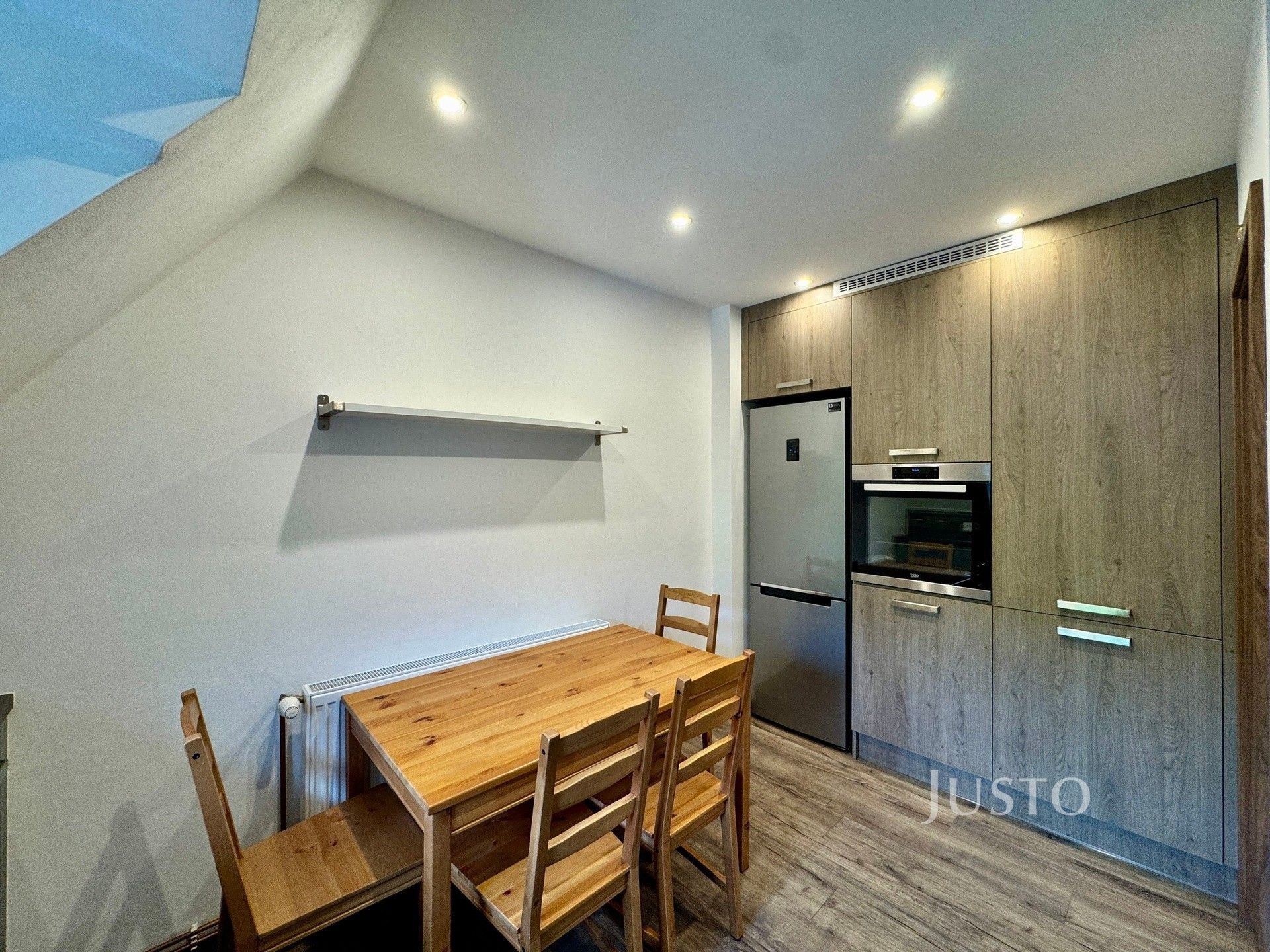 2+1, Březová alej 1210, Liberec I-Staré Město, 45 m² - 2