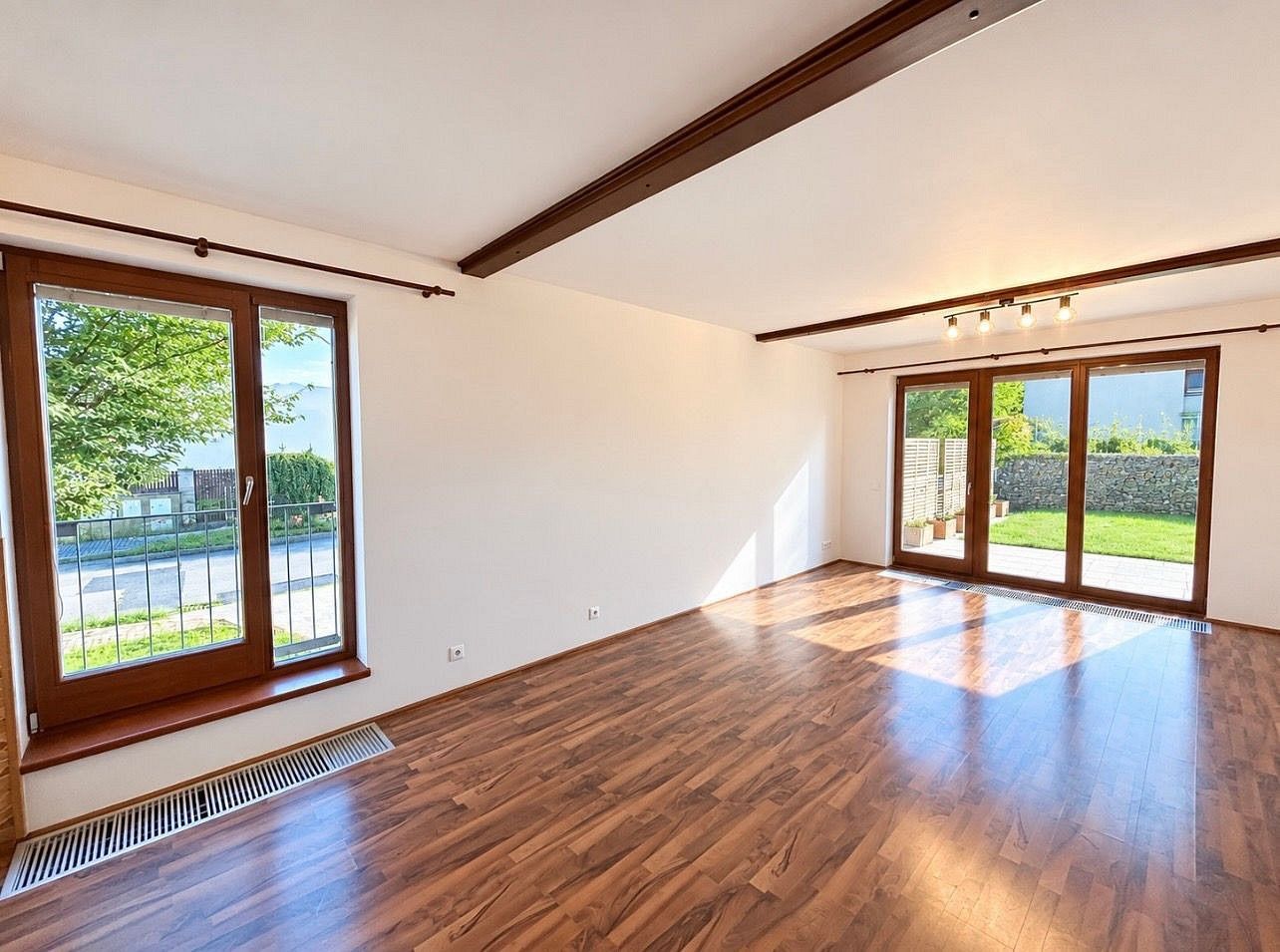 3+kk, Faltysova, Praha 5 - Zbraslav, 82 m² - 2