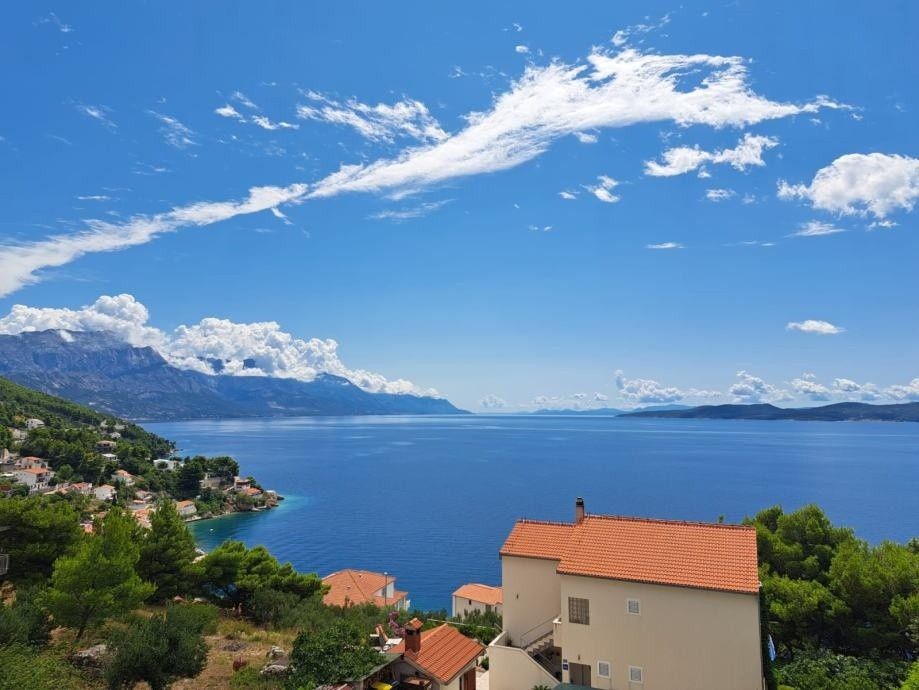 Byty, Kostelany nad Moravou, 686 01