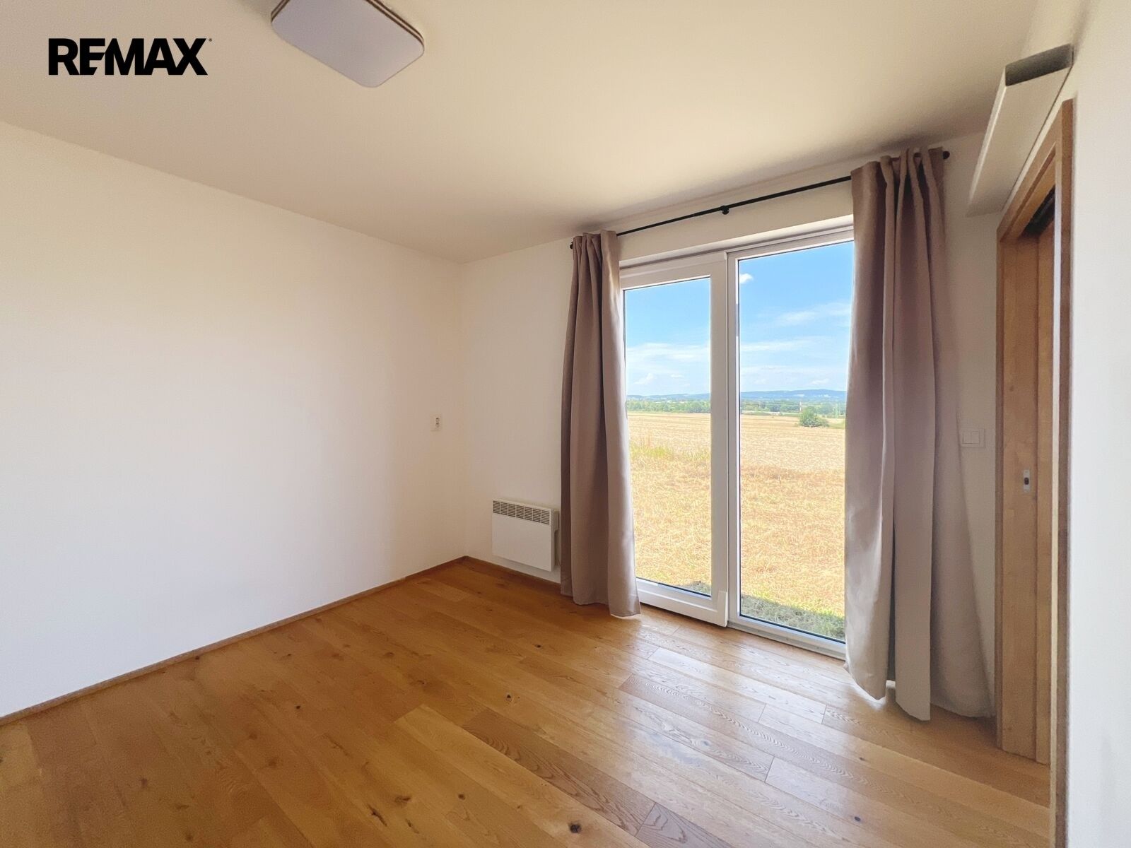 Prodej rodinný dům - Cheb, 52 m² - 5