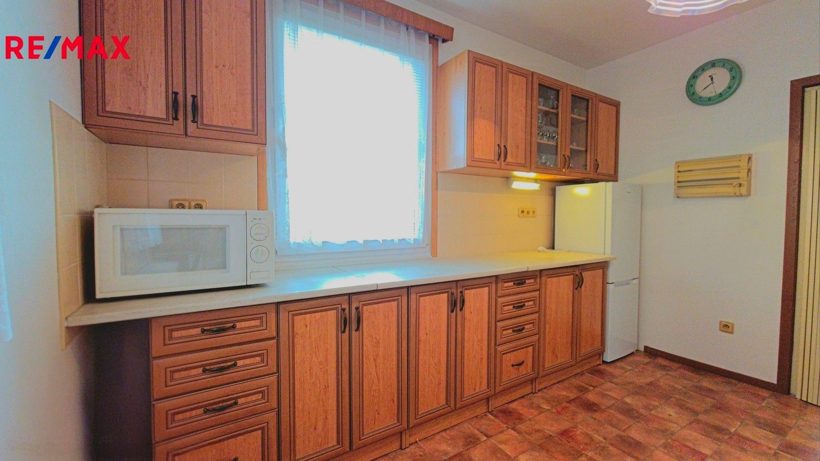 Prodej rodinný dům - Svobodova, Dačice, 102 m²