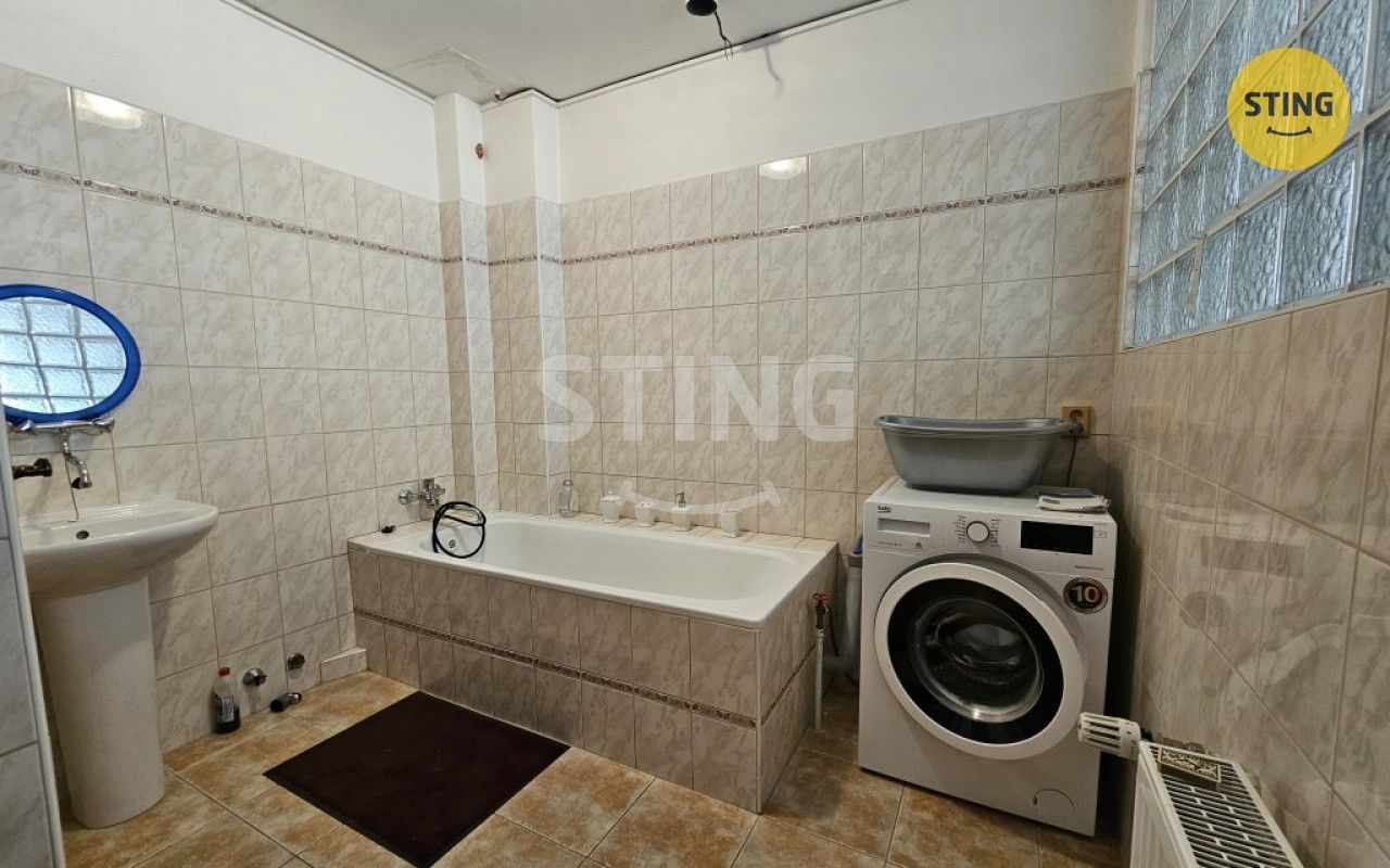Rodinný dům · 550 m² · Zákantí, Smržice - 4