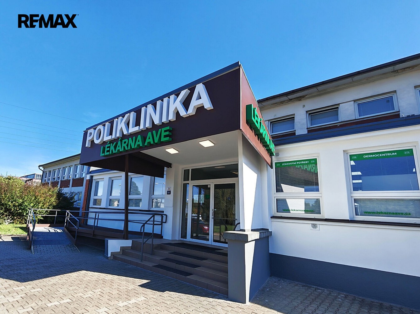 Ostatní, Vratimovská, Ostrava - Kunčice, 19 m² - 1