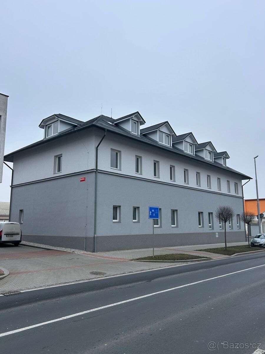 Byty, Chotěšov, 332 14 - 1