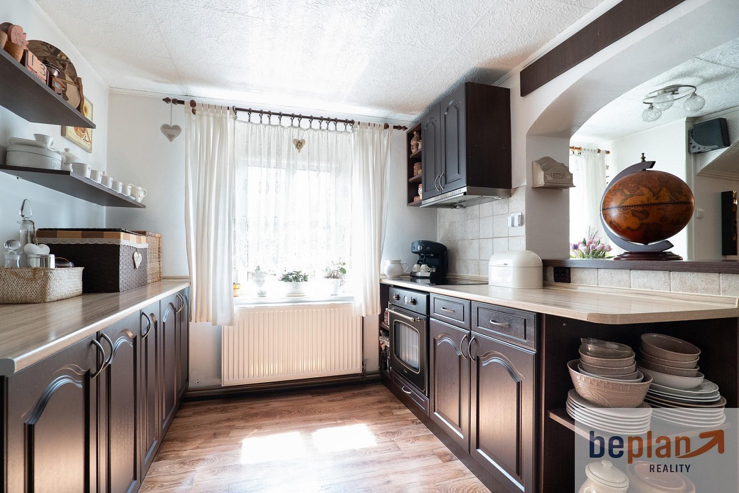 Prodej rodinný dům - Teplická, Děčín - Děčín VIII-Dolní Oldřichov, 342 m² - 5
