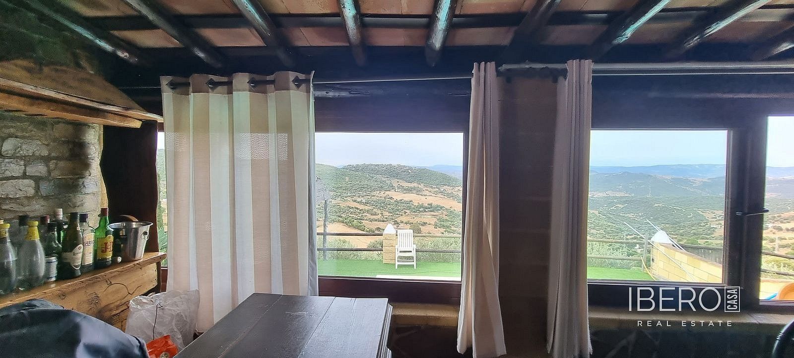Rodinný dům, 140 m²