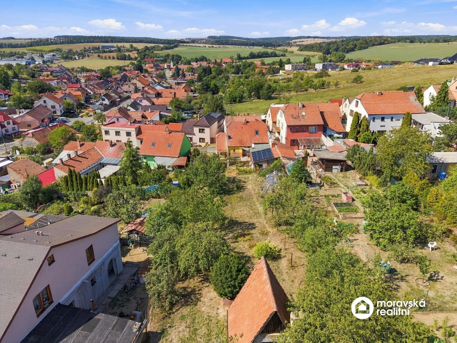 Ostatní