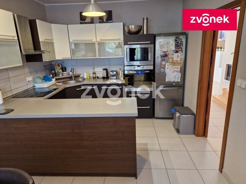 Prodej rodinný dům - Mařatice, Uherské Hradiště, 142 m²