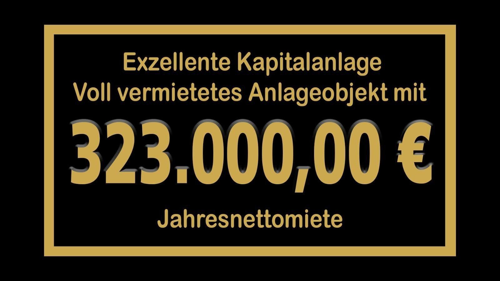 Rodinný dům · 1 780 m² · Konstantinplatz.5 Nordrhein-Westfalen - Mönchengladbach Giesenkirchen Nordrhein-Westfalen 41238 - 3