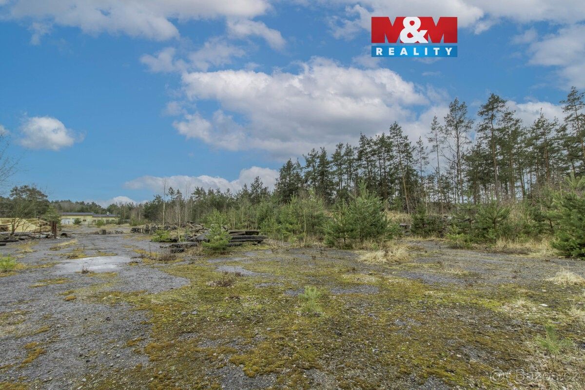 Pozemky pro bydlení, Mimoň, 471 24