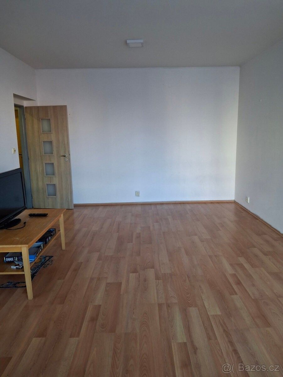 Prodej byt - Poděbrady, 290 01