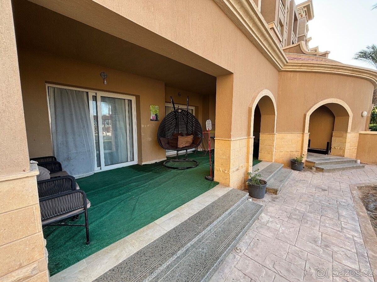 Byty, Bolatice, 747 23