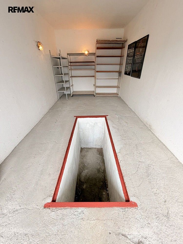 Ostatní, Bílovec, okres Nový Jičín, 18 m² - 2