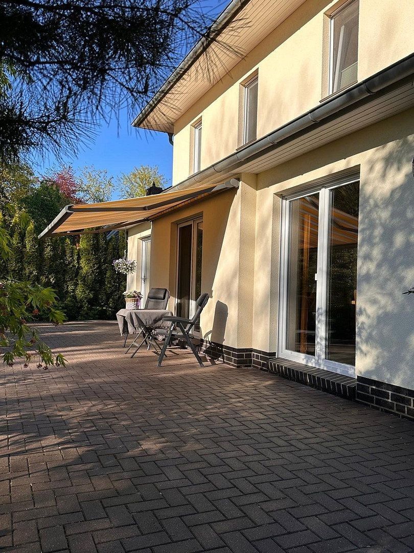 Prodej rodinný dům - , Dolní Sasko, 149 m² - 5