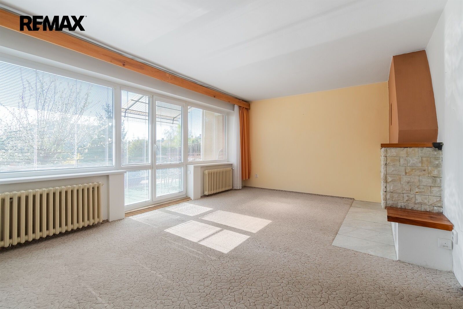Prodej rodinný dům - Jakuba Jana Ryby 986, Plzeň Bolevec, 290 m² - 5
