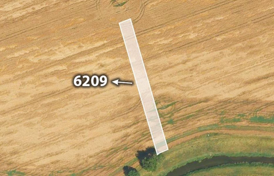 Prodej zemědělský pozemek - Hradčovice, 17 815 m²