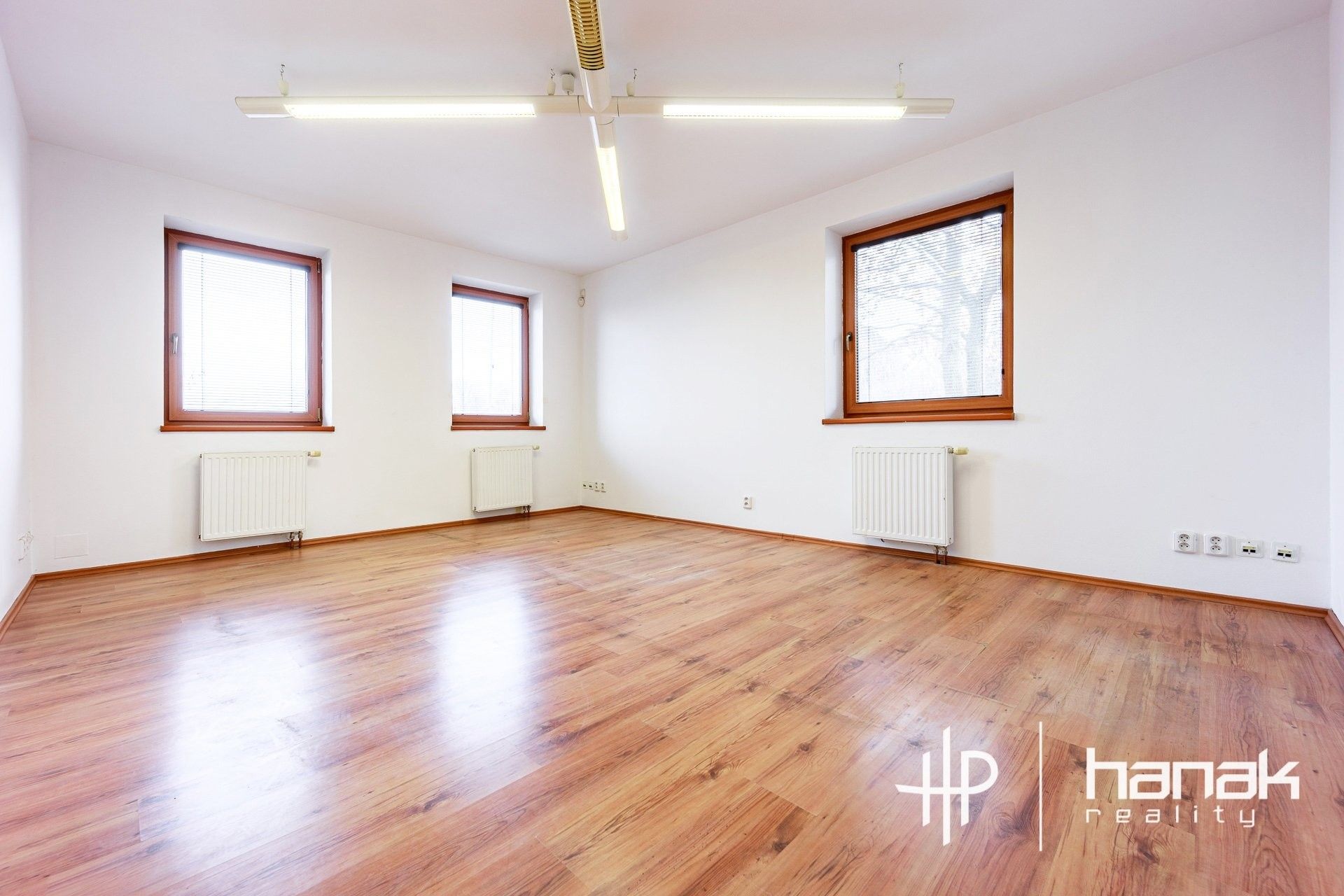 Rodinný dům · 259 m² · Všechromy, Strančice - 4