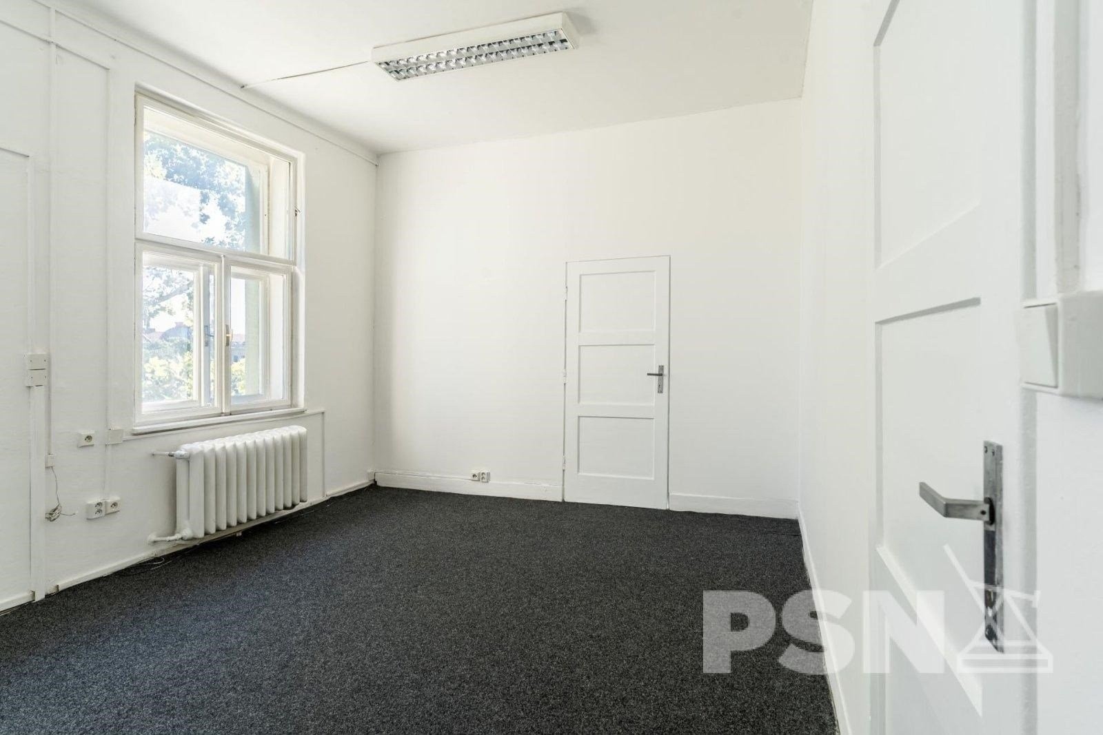 Kancelář · 20 m² · Dvořákova 588, Brno Brno-město - 4