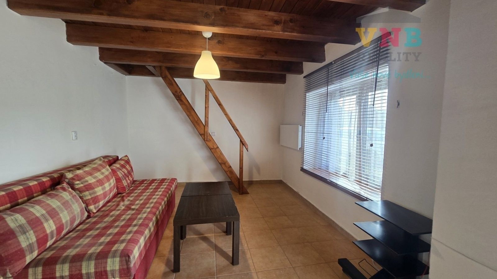 Rodinný dům · 55 m² · Za humny 17, Prostějov Domamyslice - 3