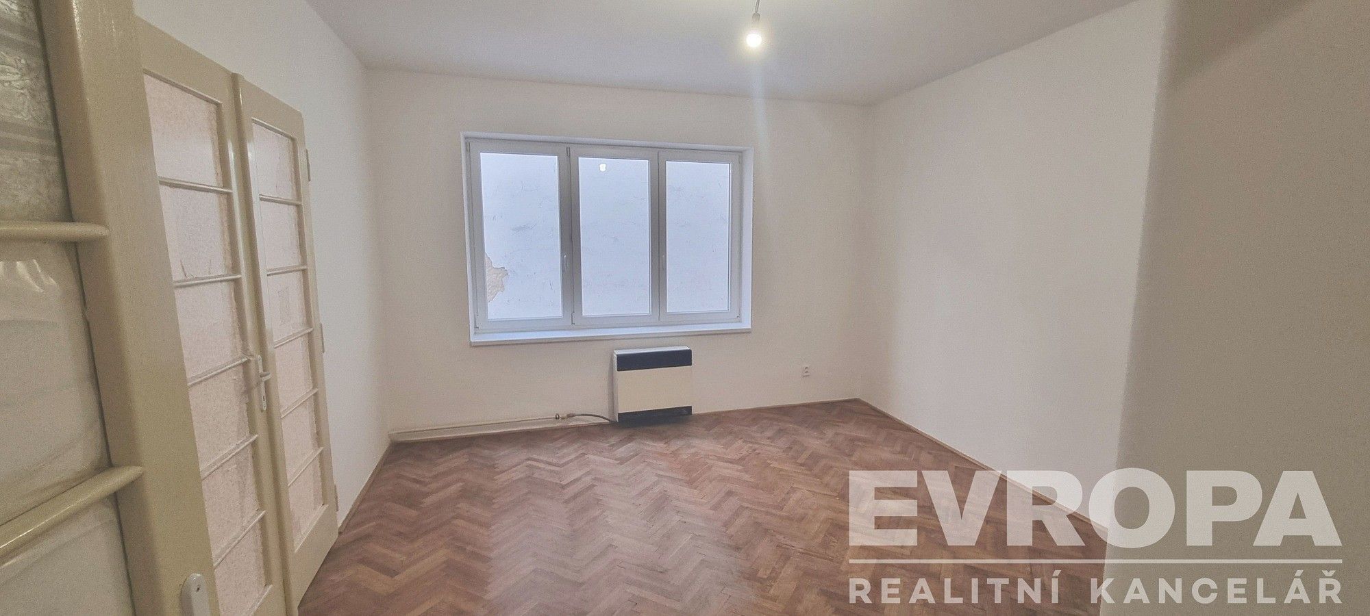 Byt 2+1 · 58 m² · Havlíčkův Brod, Kraj Vysočina - 3