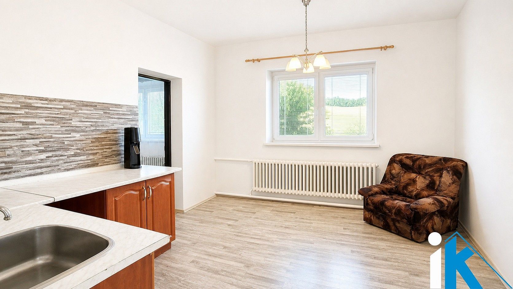 Rodinný dům · 150 m² · Ohrozim, okres Prostějov - 4