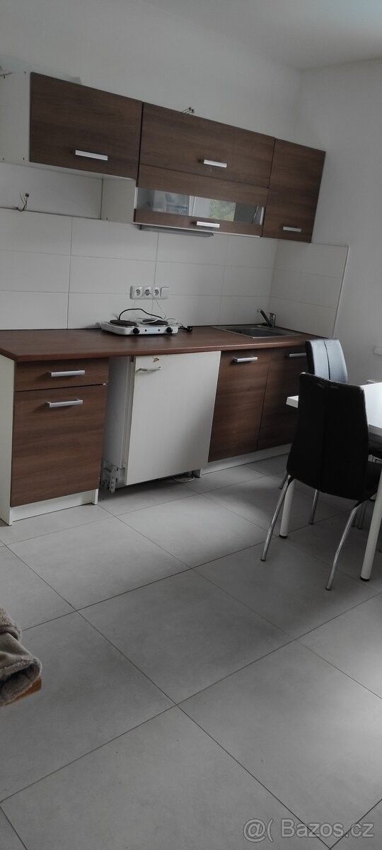 Restaurace, Liberec, 460 01