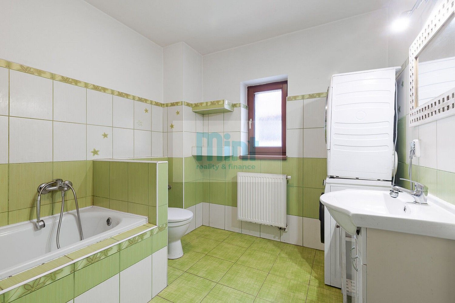 Rodinný dům · 73 m² · Milenov, okres Přerov - 4