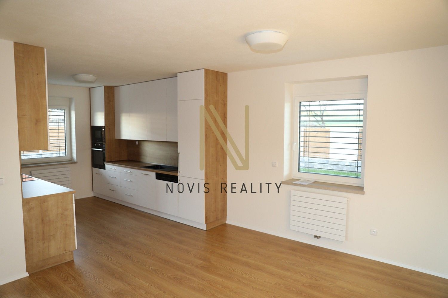 Rodinné domy, Klatovy, Plzeňský kraj, 233 m² - 2