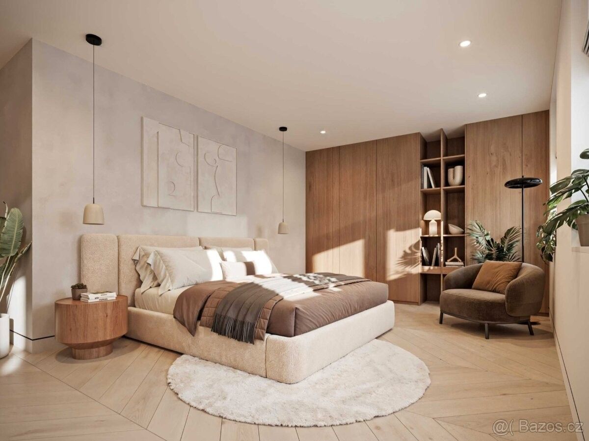 Ostatní, Praha, 140 00